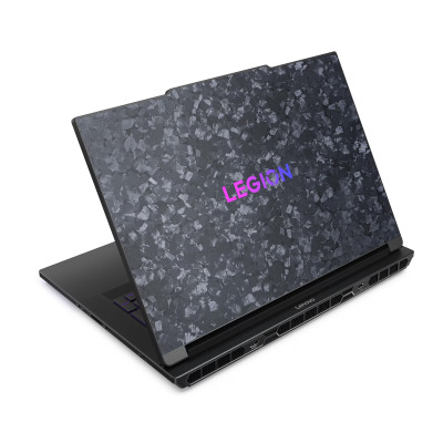 Lenovo Legion 9 18IAX10