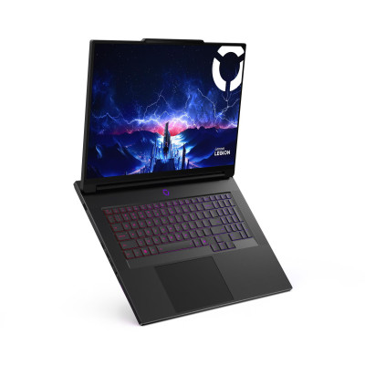 Lenovo Legion 9 18IAX10