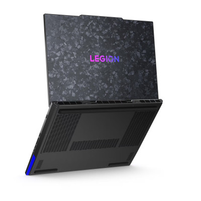 Lenovo Legion 9 18IAX10