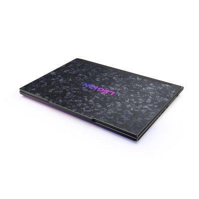 Lenovo Legion 9 18IAX10