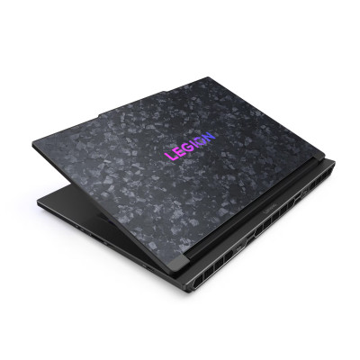 Lenovo Legion 9 18IAX10