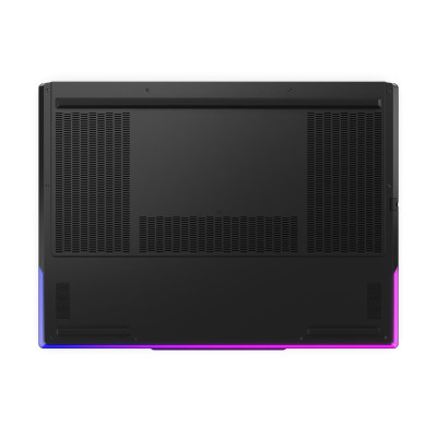 Lenovo Legion 9 18IAX10