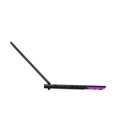 Lenovo Legion 9 18IAX10