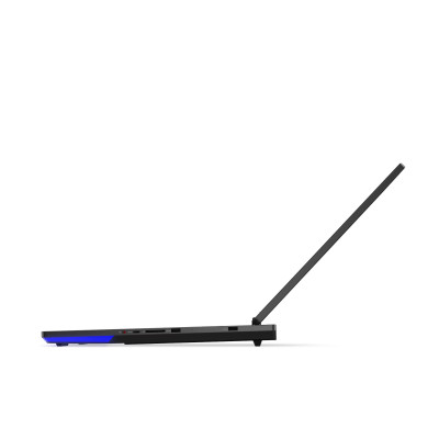Lenovo Legion 9 18IAX10