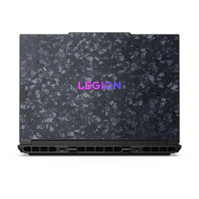 Lenovo Legion 9 18IAX10