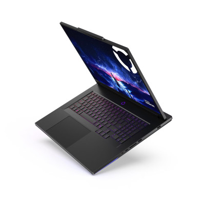 Lenovo Legion 9 18IAX10