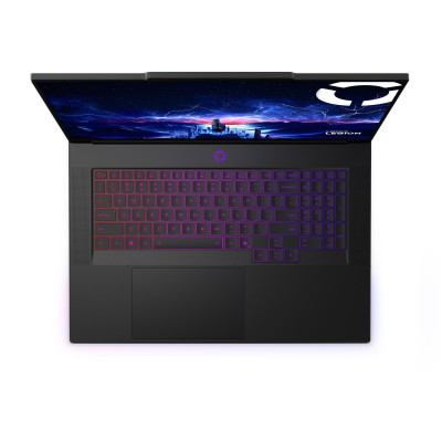 Lenovo Legion 9 18IAX10