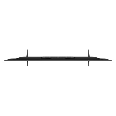 TCL 165 cm (65 inches) 4K Ultra HD Smart LED Google TV 65P6L
