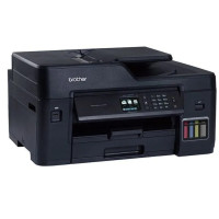 hover-image