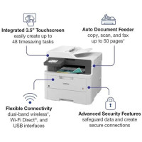 hover-image