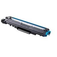 hover-image