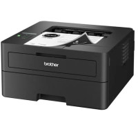 hover-image