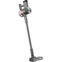 XIAOMI MI VACUUM CLEANER G30 MAX BHR08C5GB