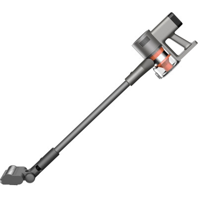 hover-image