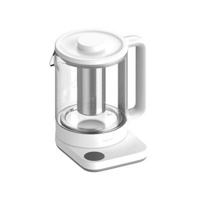 Xiaomi Multifunctional Kettle