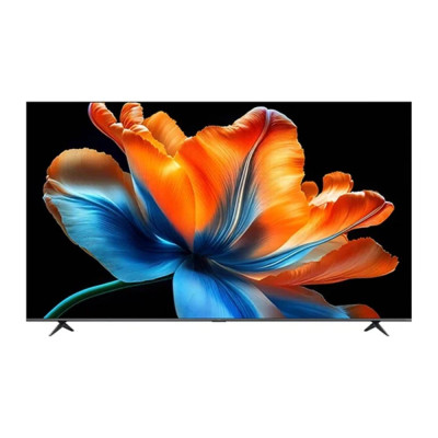 XIAOMI TV S MINI LED 98'' 2026