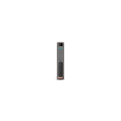 Philips EasyKey 1000 series Smart Video Door Lock Alpha-VP-5HWS