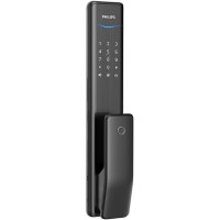 Philips EasyKey 1000 series Smart Video Door Lock Alpha-5HB