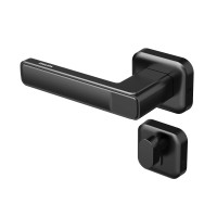 Philips EasyKey 1000 series Indoor Lock DDL101-3HB