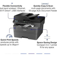 hover-image