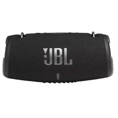 JBL Boombox 4 Portable Waterproof Bluetooth Speaker, Squad, JBLBOOMBOX4