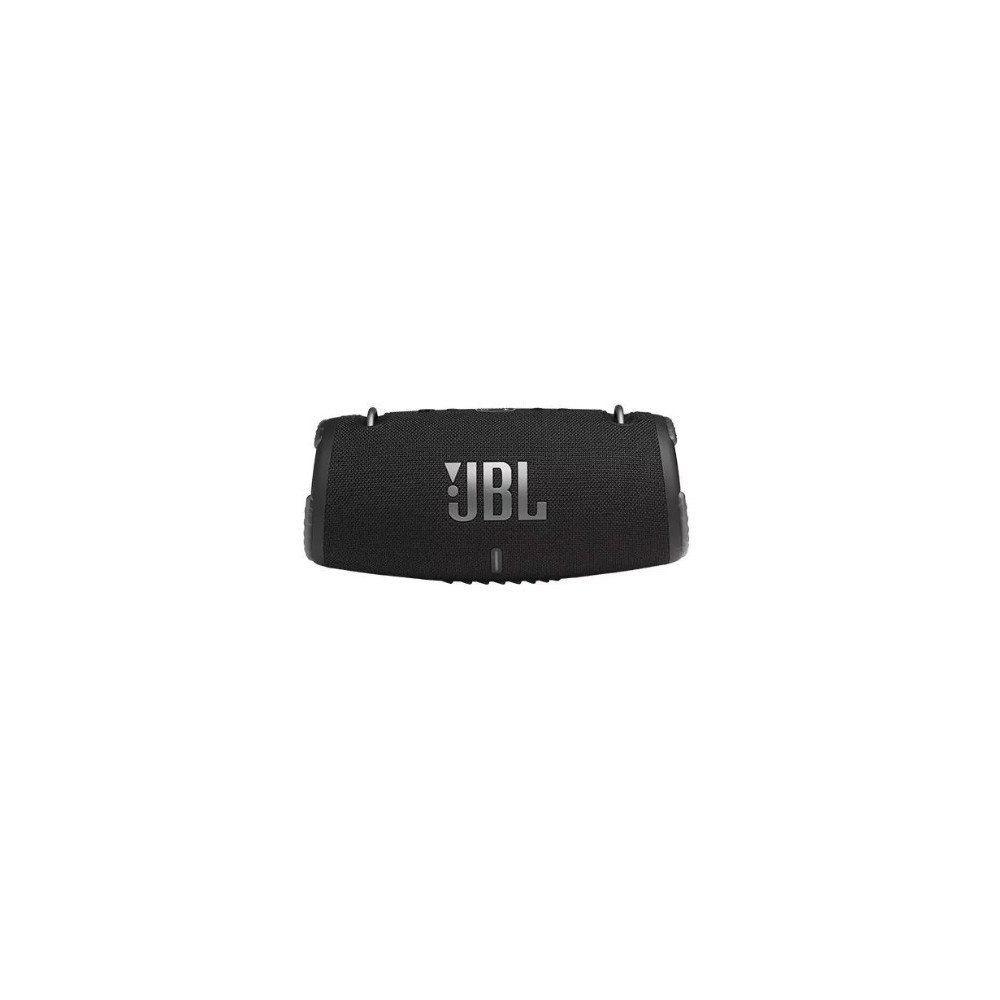 JBL Boombox 4 Portable Waterproof Bluetooth Speaker, Squad, JBLBOOMBOX4