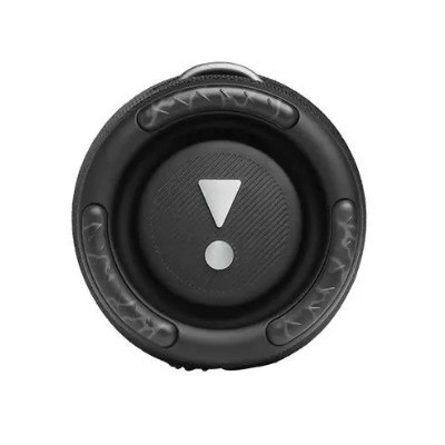 hover-image