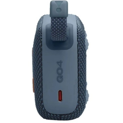 hover-image