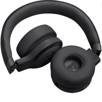 JBL Tour Pro 2 True Wireless Noise Cancelling, Multipoint, IPX5, Smart Touch Display Earbuds - Champagne Gold - TOURPRO2
