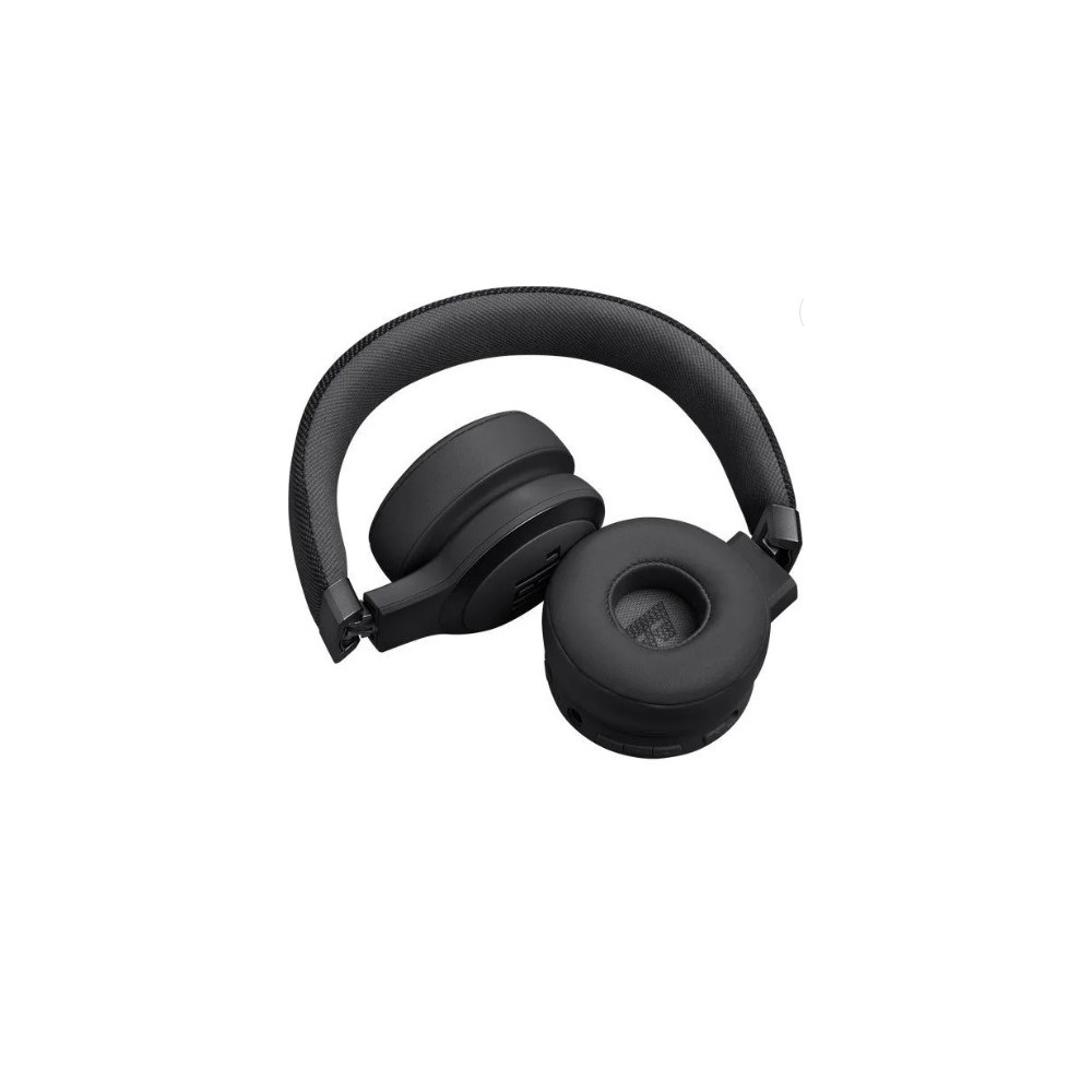 JBL Tour Pro 2 True Wireless Noise Cancelling, Multipoint, IPX5, Smart Touch Display Earbuds - Champagne Gold - TOURPRO2