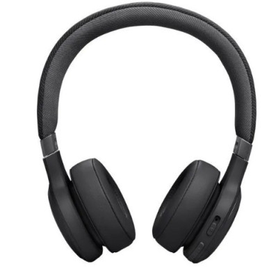 JBL Tour Pro 2 True Wireless Noise Cancelling, Multipoint, IPX5, Smart Touch Display Earbuds - Champagne Gold - TOURPRO2