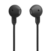 JBL Tune 720BT Wireless Over-Ear Headphones, Purple - JBLTUNE720BT
