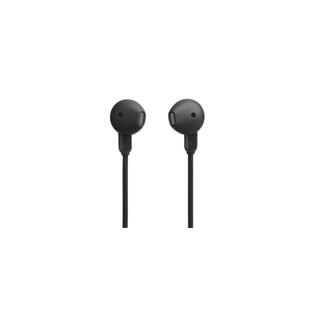 JBL Tune 720BT Wireless Over-Ear Headphones, Purple - JBLTUNE720BT