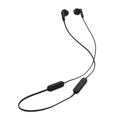 JBL Tune 720BT Wireless Over-Ear Headphones, Purple - JBLTUNE720BT