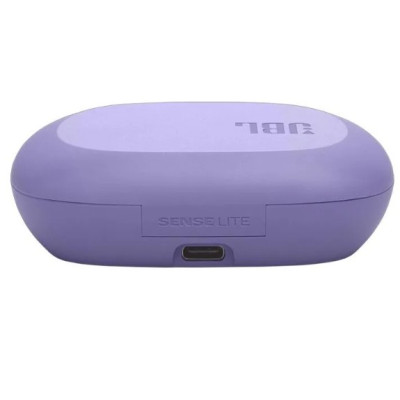hover-image