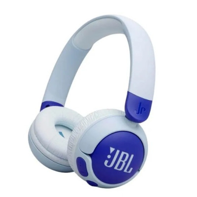 JBL Sense Lite Open Ear True Wireless Earbuds, Sports & Outdoor Use, Purple - SENSELITE