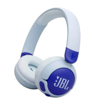 JBL Sense Lite Open Ear True Wireless Earbuds, Sports & Outdoor Use, Purple - SENSELITE