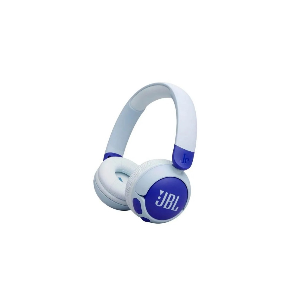 JBL Sense Lite Open Ear True Wireless Earbuds, Sports & Outdoor Use, Purple - SENSELITE
