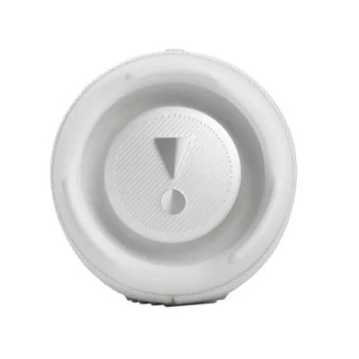 hover-image