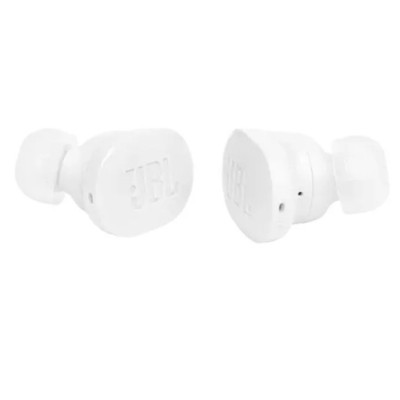 JBL Endurance Run 3 Wireless In-Ear Sports Headphones, Black - ENDURANCERUN3BT