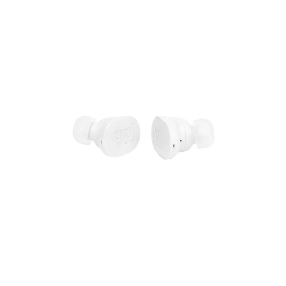 JBL Endurance Run 3 Wireless In-Ear Sports Headphones, Black - ENDURANCERUN3BT