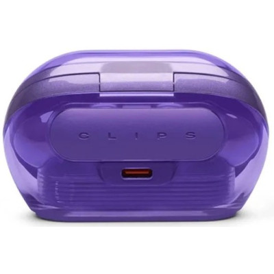 hover-image