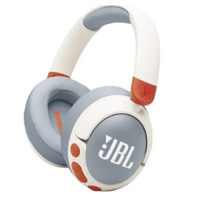 JBL Soundgear Clips Open Ear True Wireless Clip On Earbuds, Purple