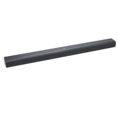 JBL SB550 Cinema 3.1 Channel Soundbar Wireless Subwoofer, Black