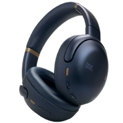 JBL Live Flex 3 True Wireless Noise Cancelling Open Stick Earbuds, 50 Hours Battery Life - Black - LIVEFLEX3