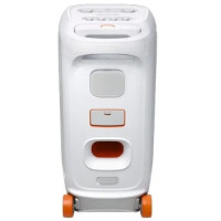 hover-image