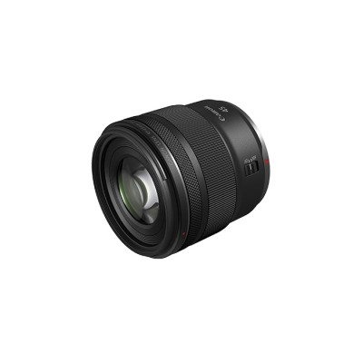 CANON RF 45MM F1.2 STM