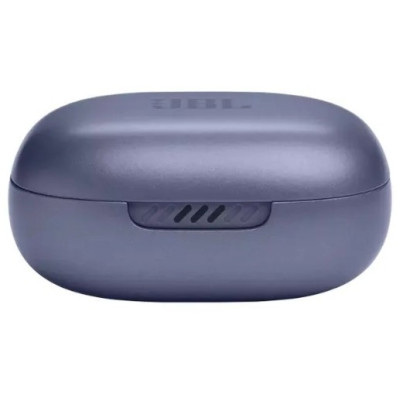 hover-image