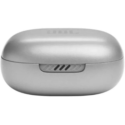 hover-image