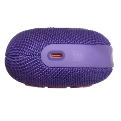 hover-image